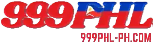 999phl-logo